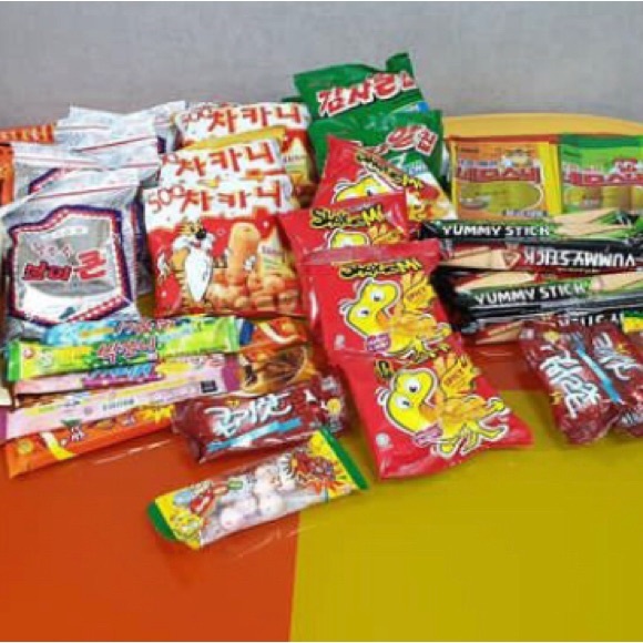 Meet your Posher, Stacey - Picture 5 of 6